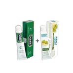 Arko Naturel El Ve Vücut Bakım Kremi Seti 20 Cc RT-RYL-ARARKSET
