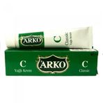 Arko Naturel Klasik 12x20 cc El ve Vücut Bakım Kremi
