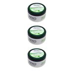 ARKO Naturel Krem 150 Ml. 86906654 3 Adet