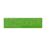 Arko Nem 20 ml %100 Doğal Zeytinyağı Kuru Ciltler İçin Besleyici Bakım Kremi