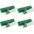 Arko Nem 20 ml Nemlendirici Bakım Kremi
