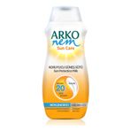 Arko Nem 200 ml Spf20+ Güneş Bakım Güneş Sütü