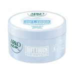 Arko Nem 250 ml Soft Touch Krem Yağlılık Hissi Bırakmadan Hızlı Emilen Normal Ciltler İçin