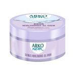 Arko Nem 250 ml Su Bazlı Nemlendirici Jel Krem