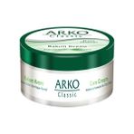 Arko Nem 28ICym3qWo Classic Naturel 150 Ml El Ve Vücut Kremi