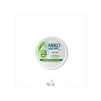 Arko Nem 300 ml Aloe Vera Nemlendirici Krem