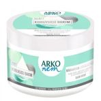 Arko Nem 420Ml Koruyucu Bkm Mıkrobıyom