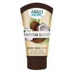 Arko Nem 60 ml Avokado Yağlı El Kremi