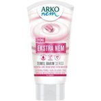 Arko Nem 60 ml Temel Bakım Krem Ekstra Nemlendirici