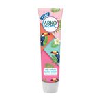 Arko Nem 8690506494148 20 ml Tucan Hızlı Emilen Tüp Bakım Kremi