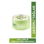 Arko Nem Ak-25 Değerli Yağlar Avokado 250 Ml Yoğun Bakım Kremi