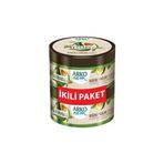 Arko Nem Avokado Özlü 2x250 ml Krem