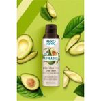 Arko Nem Avokado Sprey Krem 150 ml Nemlendirici Etkili Unisex Vücut Bakım Ürünü