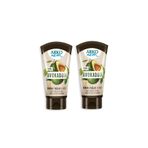 Arko Nem Avokado Yağı 2x60 ml Krem