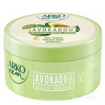 Arko Nem Avokado Yağı Besleyici Bakım Kremi 250 Ml
