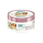 Arko Nem Badem Sutu Iceren Prebiyotik Krem 250 Ml 8690506507367
