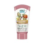 Arko Nem Badem Sutu Iceren Prebiyotik Krem 60 Ml 8690506507350