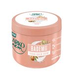 Arko Nem Badem Sütü Yoğun Bakım Kremi 400 ml