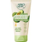 Arko Nem Besleyici Bakım Avokado 60 ml 4 Adet