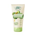 Arko Nem Besleyici Bakım Avokado 60 ml