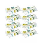 Arko Nem Besleyici Bakım Kremi Zeytinyağlı 20 Ml X 8 Adet