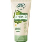 Arko Nem Besleyici Bakım Zeytinyağlı 60 Ml 2 Adet
