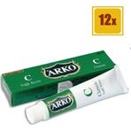 Arko Nem Classic 12x20 cl El ve Vücut Kremi