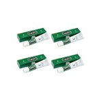 Arko Nem Classic 5x20 cl El ve Vücut Kremi