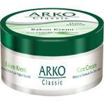Arko Nem Classic Krem Naturel 250 Ml 2 Adet