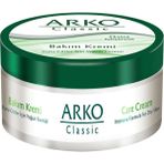 Arko Nem Classic Krem Naturel 250 ml 4 Adet