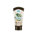 Arko Nem Değerli Yağlar 60 ml Çay Ağacı Yağlı Krem