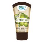 Arko Nem Değerli Yağlar 60 ml Zeytinyağlı Krem