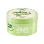 Arko Nem Değerli Yağlar Avokado 250 ml Krem