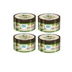 Arko Nem Değerli Yağlar Avokado 4x250 ml Kremi