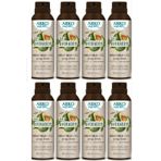Arko Nem Değerli Yağlar Avokado 8x150 ml Krem Sprey