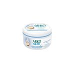 Arko Nem, Değerli Yağlar, Hindistan Cevizi, Nemlendirici, El Ve Yüz Kremi - 300 Ml
