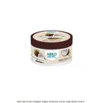 Arko Nem Degerli Yaglar Hindistan Cevizi Yagi Iceren Bakim Kremi 250 Ml 8690506492069