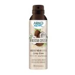 Arko Nem Değerli Yağlar Hindistan Cevizli 300 ml Krem