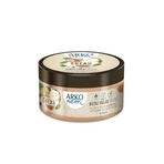 ARKO NEM DEĞERLİ YAĞLAR Krem Shea, 250 Mililitre