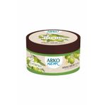 ARKO Nem Değerli Yağlar Serisi Zeytinyağı Vücut Kremi, 250ml