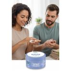 Arko Nem EKSTRA NEM YOĞUN BAKIM KREMİ 250 ML