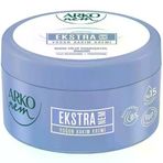Arko Nem Ekstra Nemlendirici 250 ml Bakım Kremi
