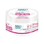 Arko Nem Ekstra Nemlendirici 4x250 ml Krem