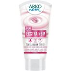 Arko Nem Gliserinli 60 ml Onarıcı Bakım Kremi