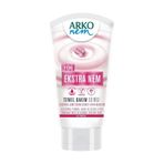 Arko Nem Gliserinli Extra Nem Tüp Krem 60 ML