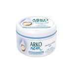 Arko Nem Hindistan Cevizi Krem 300Ml
