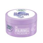 Arko Nem Hyalüronik Asit 250 ml Yoğun Bakım Kremi
