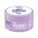 Arko Nem Hyaluronik Asit Kavanoz Krem 250 ml - Option-1