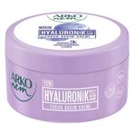 Arko Nem Hyaluronik Asit Kavanoz Krem 250 Ml