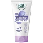 Arko Nem Hyaluronik Asit Tüp Krem 60 Ml